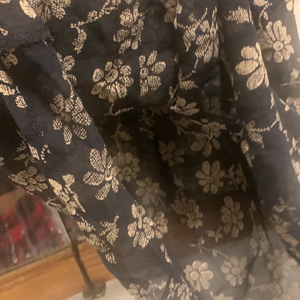 Timid shirt - Picture 3 of 7